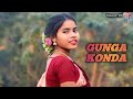 GUNGA KONA SANTALI SONG 2026 New
