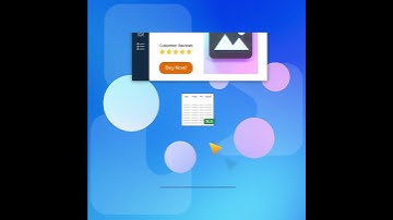 VSPAGY Explained | Personalization | Video-Tech Platform
