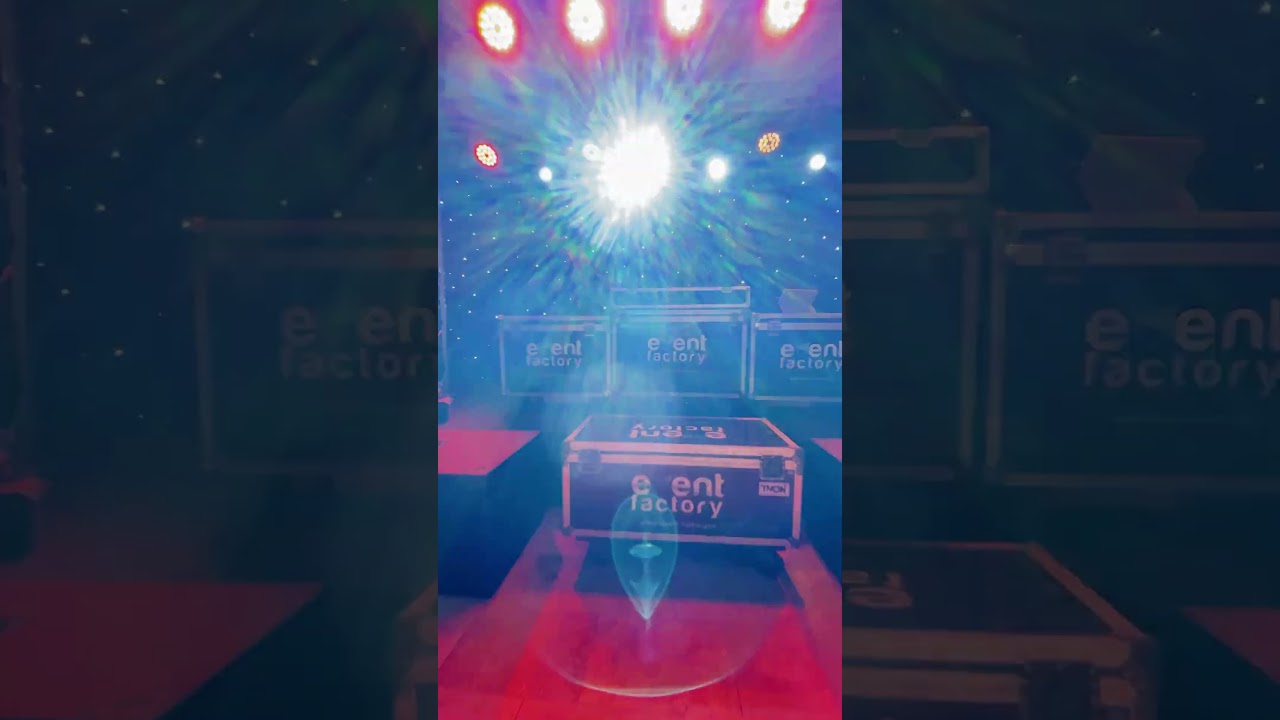 Pachet Gold | Event Factory | Dj Vladu | Dj Nunta Valcea | Wedding DJ | Sonorizare Dj