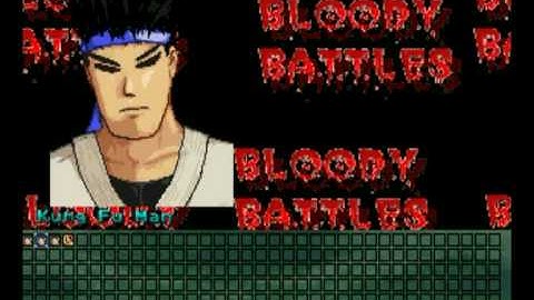 re: how to make a screenpack parts 1,2,3,4,5 & 6