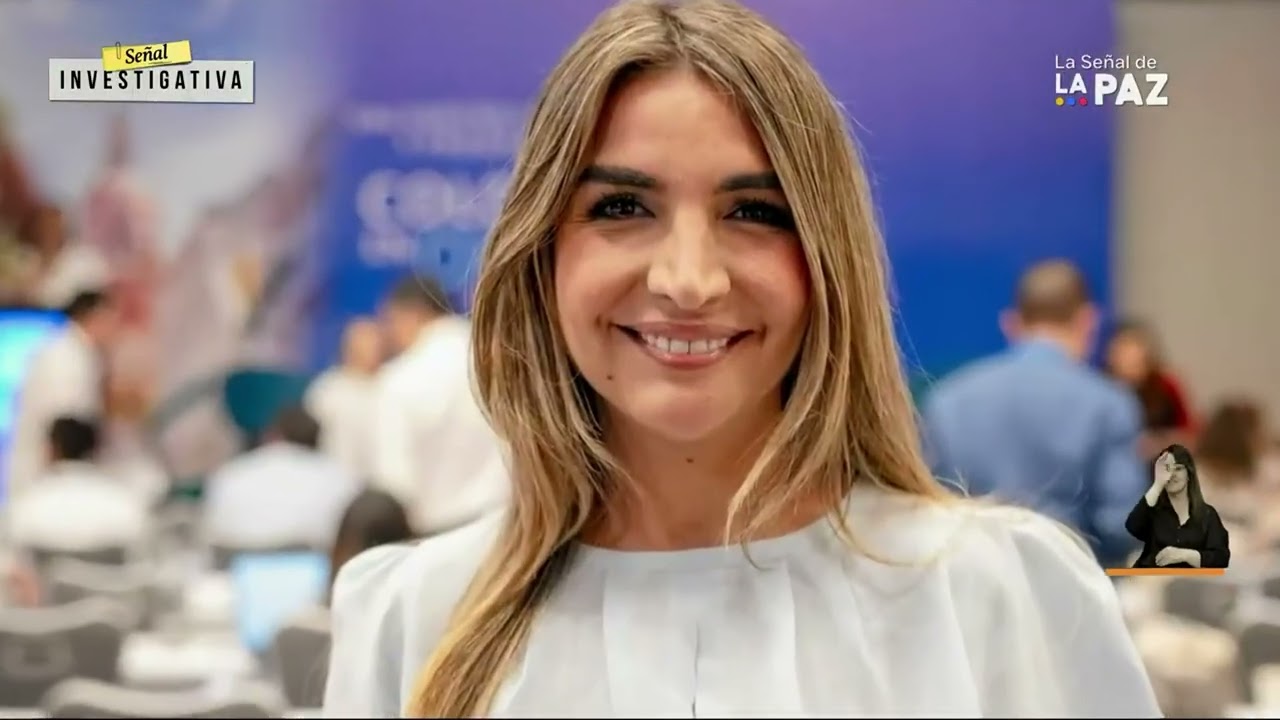 El poder de Jorge 40 y el Pacto de Chivolo de cara a las elecciones de 2026