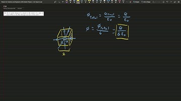 Chapter 22 | Problem 10 | Physics for Scientists and Engineers 4e (Giancoli) Solution