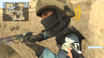 FRAGSHOW UCP 8 1,3 #2 BY FREZ