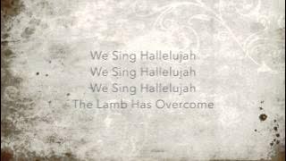 Forever | Kari Jobe (Lyrics)