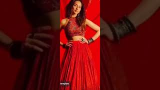 Rakul Preet Singh Stunning Photoshoot Behind The Scenes Bts Skshowbiz