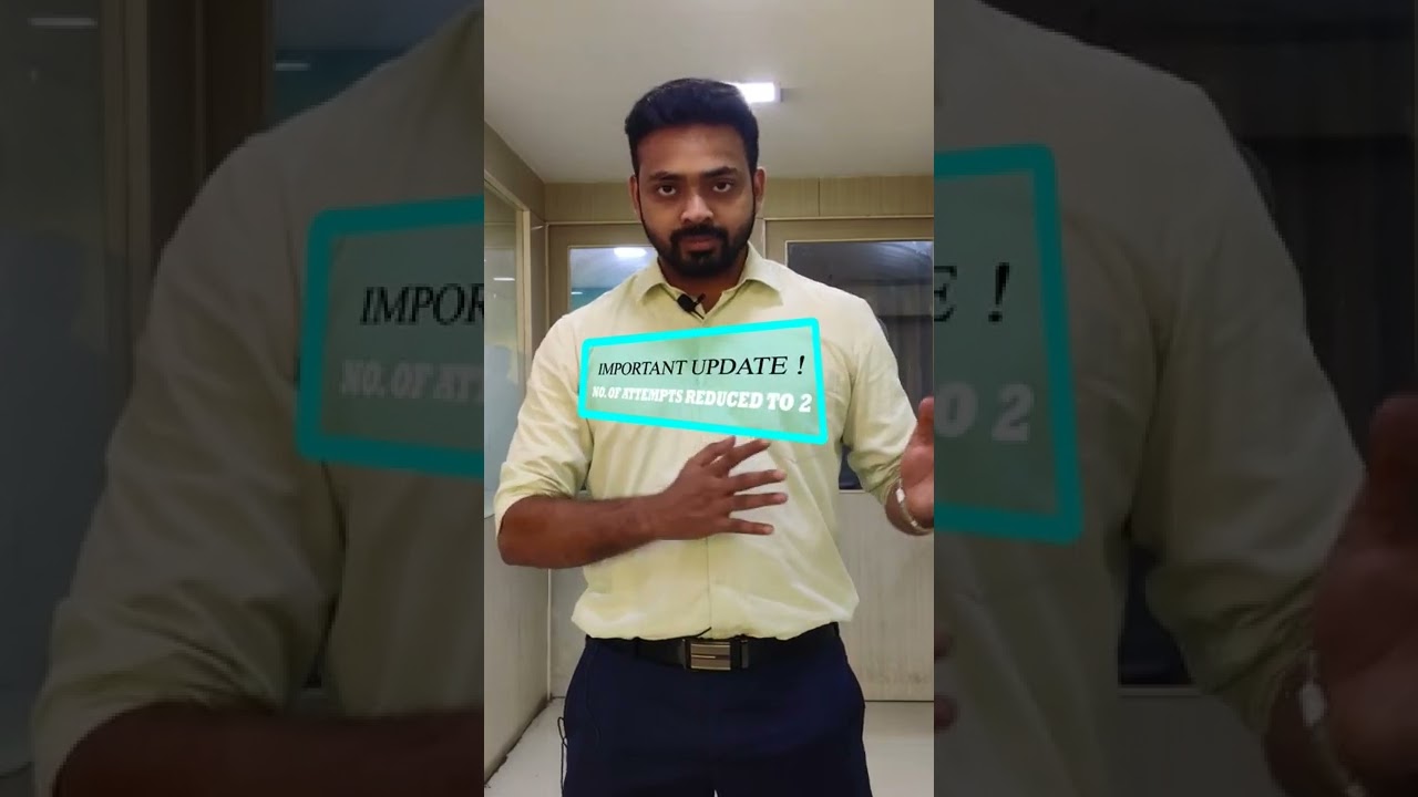 JEE MAIN 2022 EXAM DATE | JEE MAIN 2022 REGISTRATION STEPS