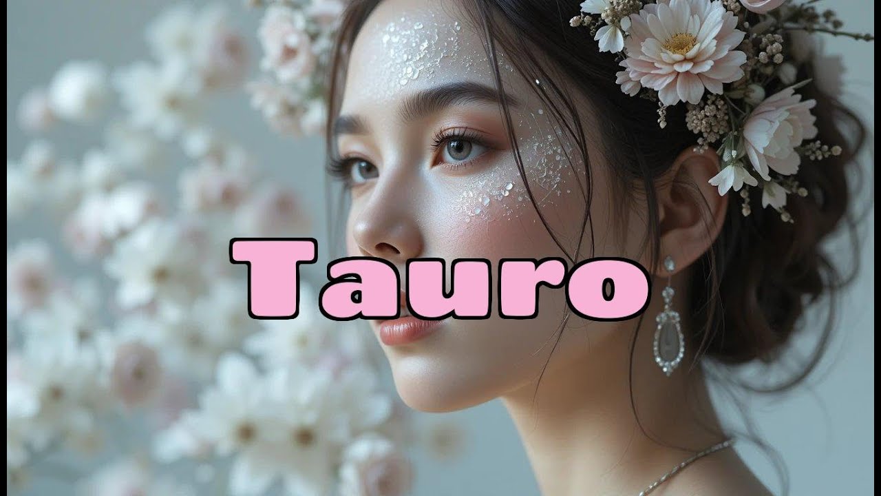 TAURO Alguien te desea como nunca imaginaste… prepárate para el amor 🔥❤️‍🔥😱 | HOROSCOPO AMOR HOY