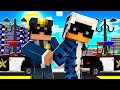 SONO STATO ARRESTATO SU MINECRAFT - ITA