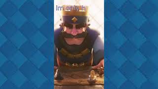 The King is only normal human COMPILATION by WitherIX 855 views 2 months ago 1 minute, 31 seconds