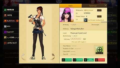 MAT2 Hacker id: 10784251