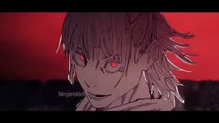 Tukadonkaxturnupthevolumebecausethisisafuneralfortheliving