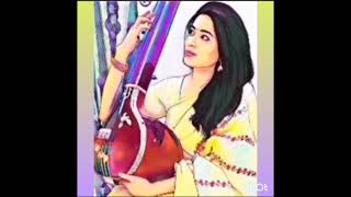 Kisi Nazar Ko Song Covered By Dr Neetu Tandon