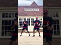 Lil Jon- Snap Yo Finger - Flawless Dance Group