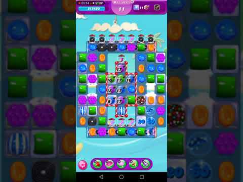 candy-crush-level-4217