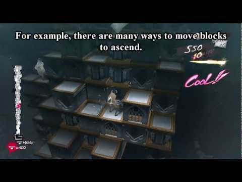 Catherine ~ 26 x Cathy: "Last Day Part 01" [HD]
