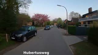 2023 04 27 Hubertusweg