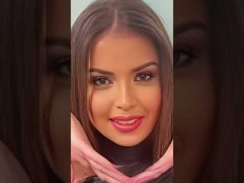 Üç Il əvvəl Həyatımın ən Gözəl Möcüzəsi Doğuldu Sevda Yahyayeva ŞOK AÇIQLAMA 