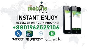 Unlock the Secret of Setting Up Your Itel Mobile Dialer!