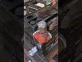 DIY car battery repair #automobile #weldwheels #mechanic #automotivetools #welding #stickwelding