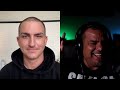 AI Regulations And The Conclusion Of Forcing Hands Zack Scriven AI Regulations And The Conclusion Of Forcing Hands Zack Scriven
