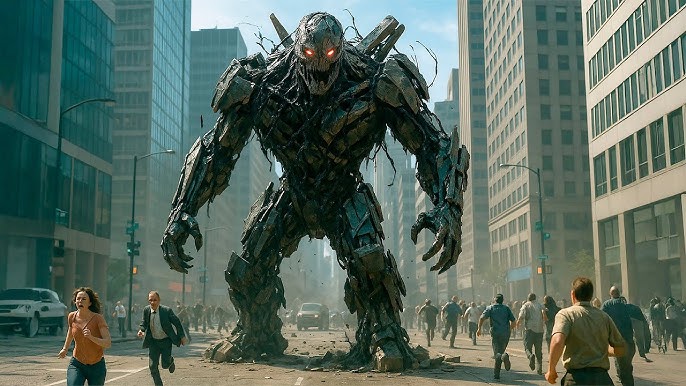 Порно галереялар бейне жасырын камера болып табылады 30 жастағы қыздардың порносы