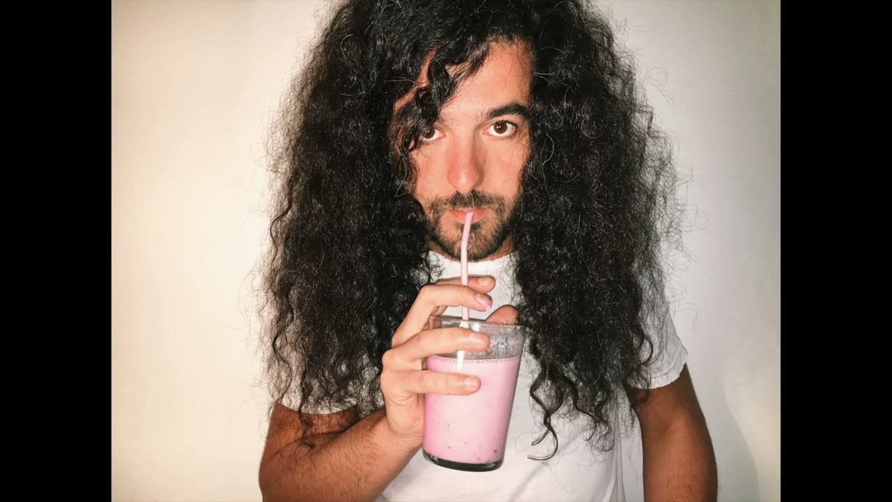 Tonton CHATON - Coco (Officiel Audio) di YouTube Tonton CHATON - Coco (Officiel Audio) di YouTube