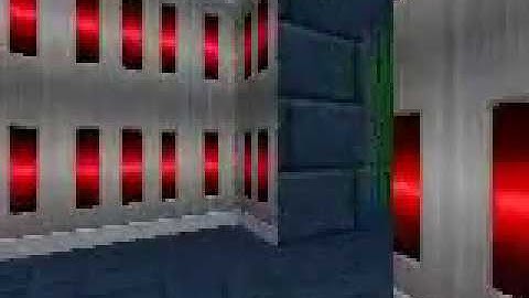 Expert-augmented ACKTR playing Vizdoom My Way Home