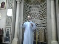 ابتهالات للشيخ هانى شاكر مصطفى محمود 