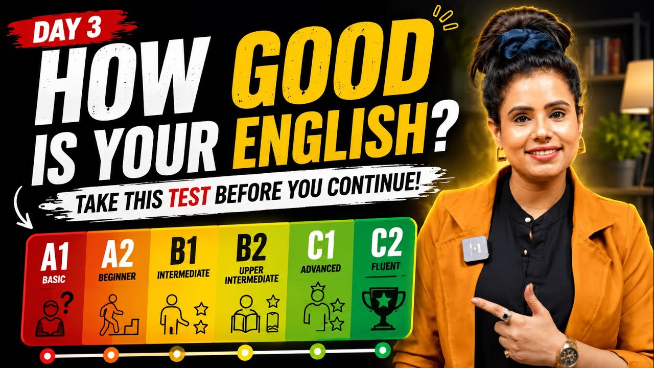 Latest Title & Thumbnail