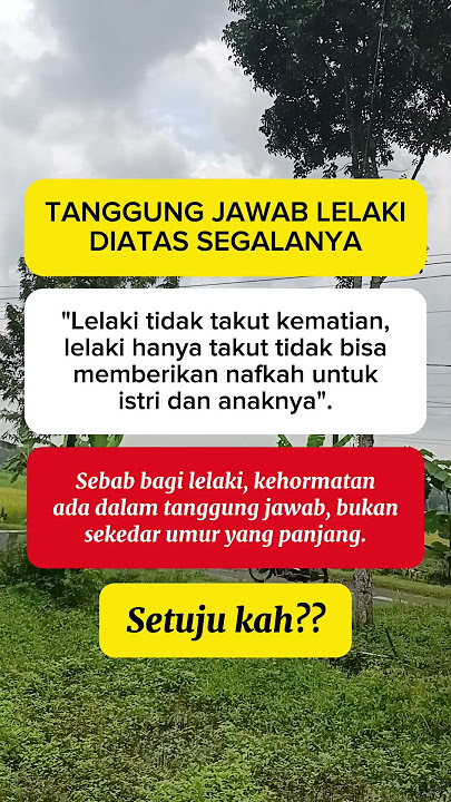 seorang lelaki #motivasi #motivation #quotes #trending #shorts #short