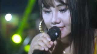 DINDING PEMISAH - ARI FRANSISKA - DELLIA MUSIC LIVE BANYUMANIS