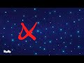 Xilam Animation Logo Remake 1999 Xilam Animation Logo Remake 1999