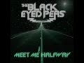 Black Eyed Peas Play It Loud mp3
