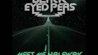 Black Eyed Peas Play It Loud