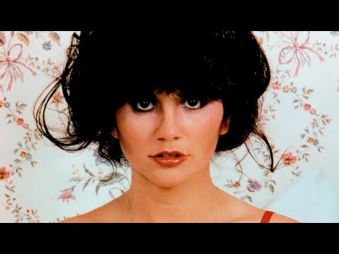 Linda Ronstadt -