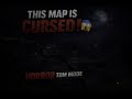 I made a PUBG / BGMI TDM map with a horror theme. in (Unreal engine 5)