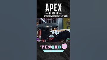センチネル1000本ノック　#apex #apexlegends #apexlegendsclips #apexclips #ランクリーグ #エーペックス #エーペックスレジェンズ #センチネル