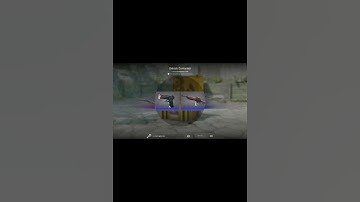 Opening Cases Everyday Until I Get A Gold | Day 421