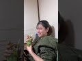 パイ活とは🤣 #夫婦 #日常 #カップル #夫婦実況