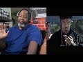 Dad Reacts to 21 Savage - Nothin New (Official Music Video)