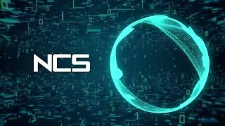 Leotrix - CLOUDIER [NCS Fanmade]
