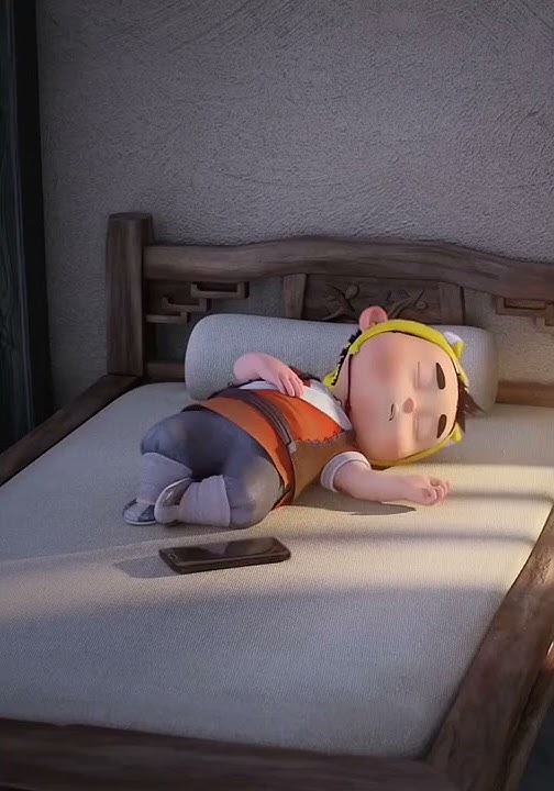 Pagi | Bangun | Alarm | Animasi | Status WhatsApp | Status