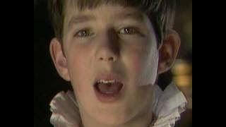 Pie Jesu (Faure)   :   Winchester Cathedral Choir