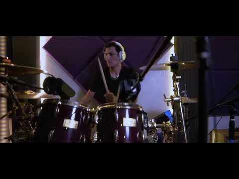 máximo grado- estilos