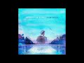 Fantasia - Sebastian Yatra - Full Album - 2019