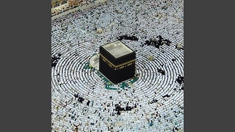 سورة المزّمّل