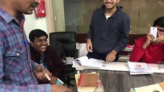 Studying Thermodynamic process screenshot 3