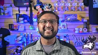 Web Design in Corpus Christi, Texas | itsMoose.com