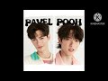KARAOKE Pavel Naret X Pooh Krittin BETTER ME Ost PIT BABE The Series 