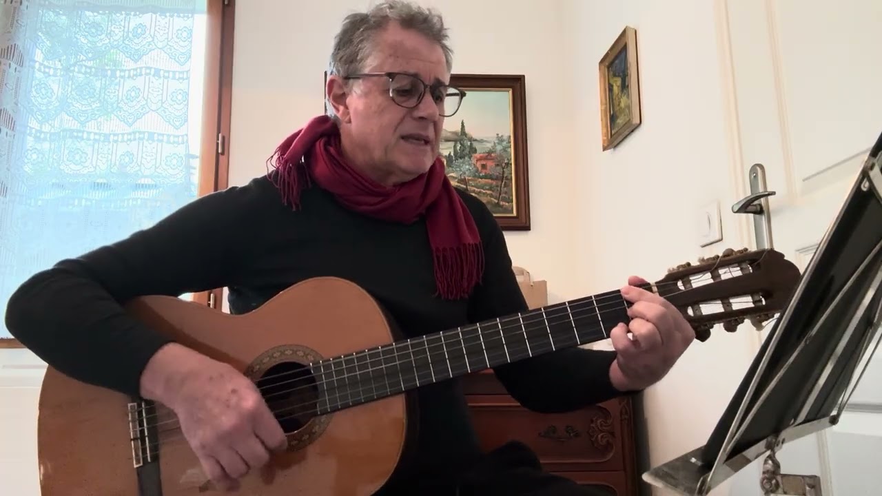 La muerte del animal,  Henry Martínez 